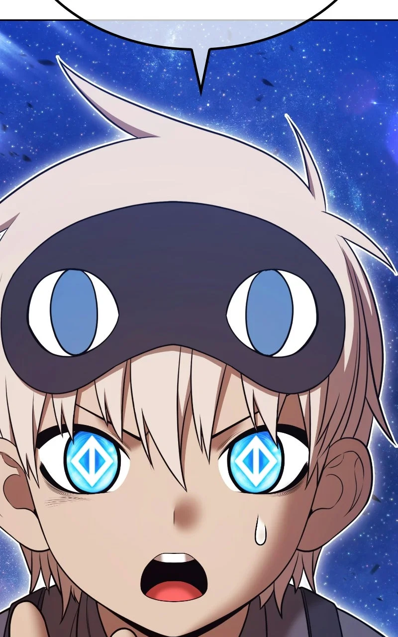 Chapter Image 963