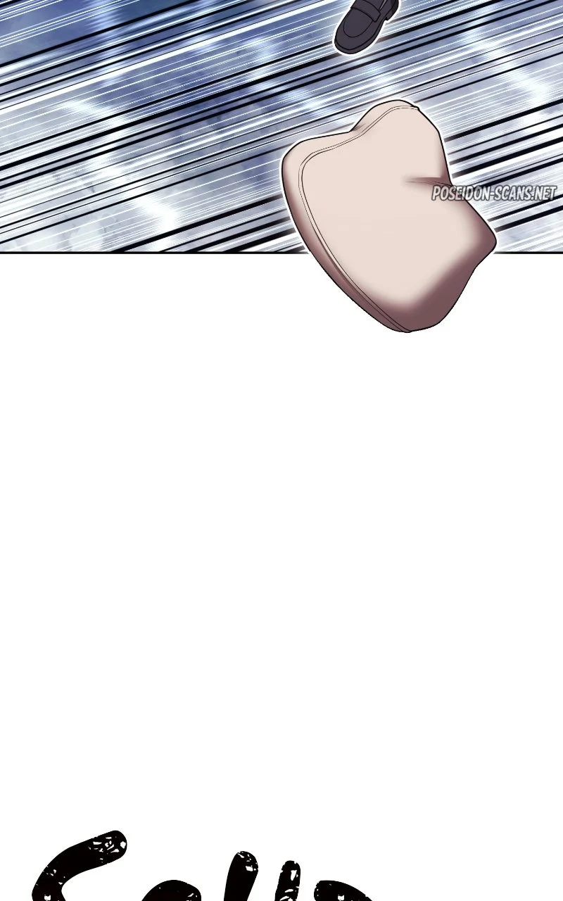 Chapter Image 38