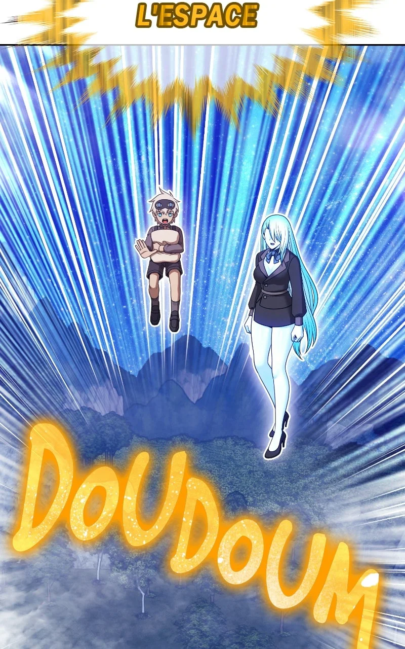 Chapter Image 778