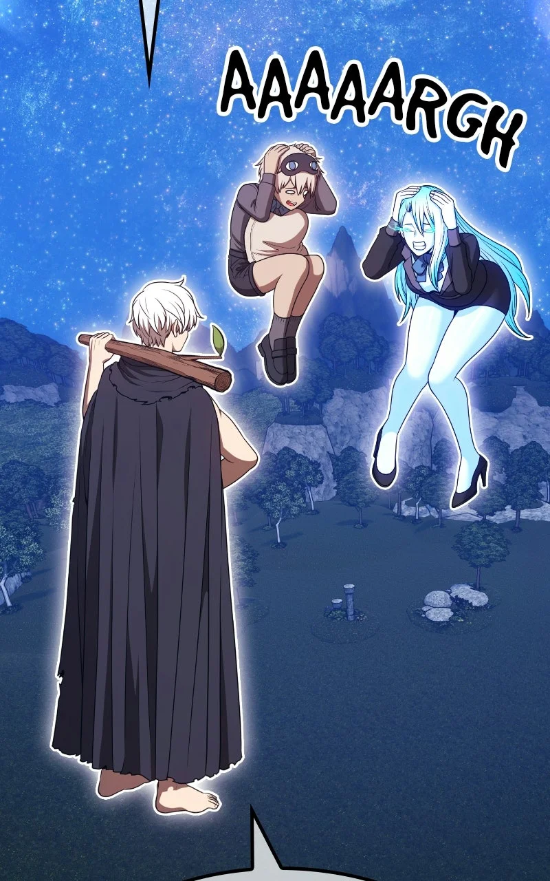 Chapter Image 741