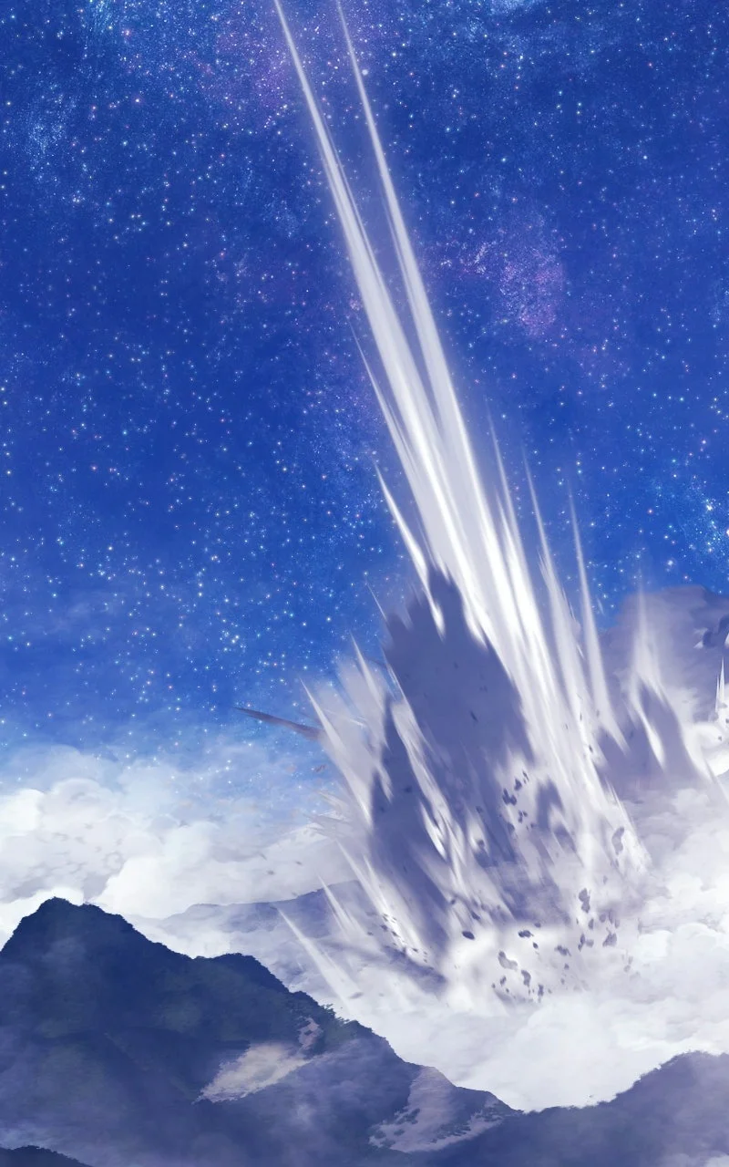 Chapter Image 408
