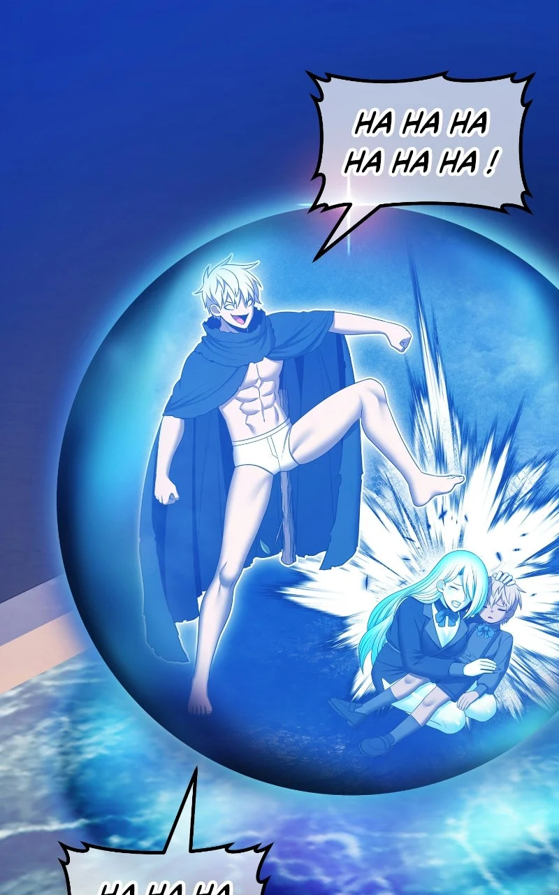 Chapter Image 408