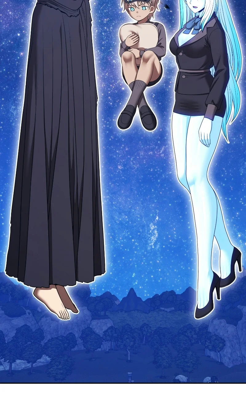 Chapter Image 445