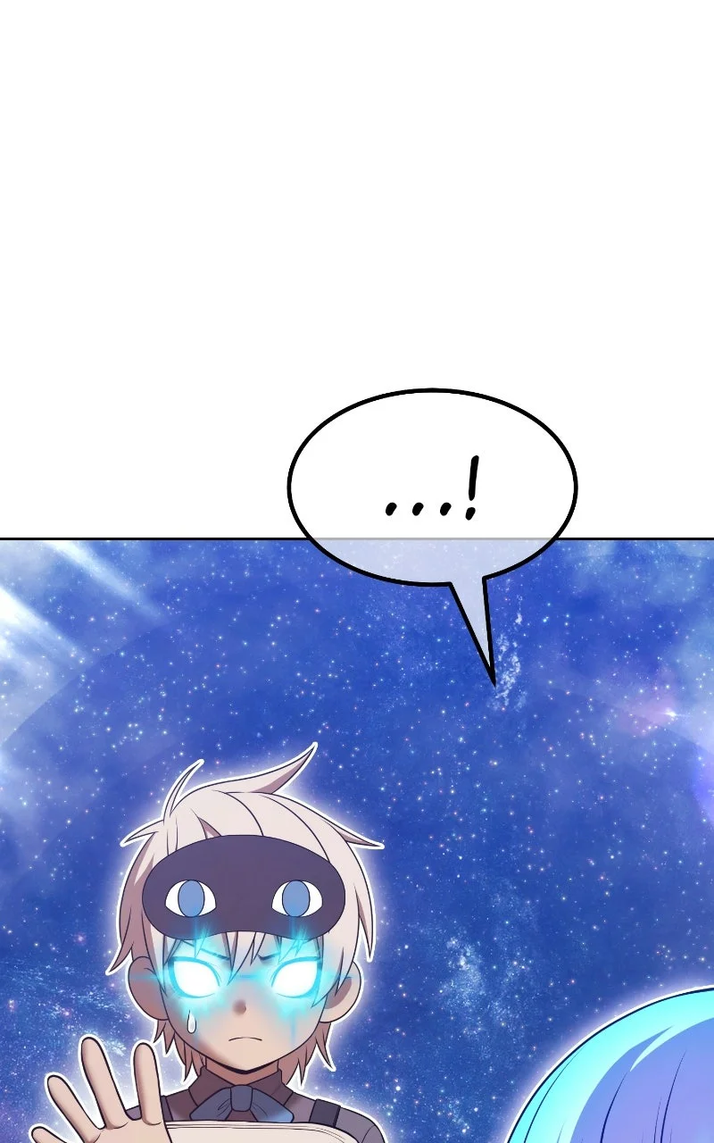 Chapter Image 852
