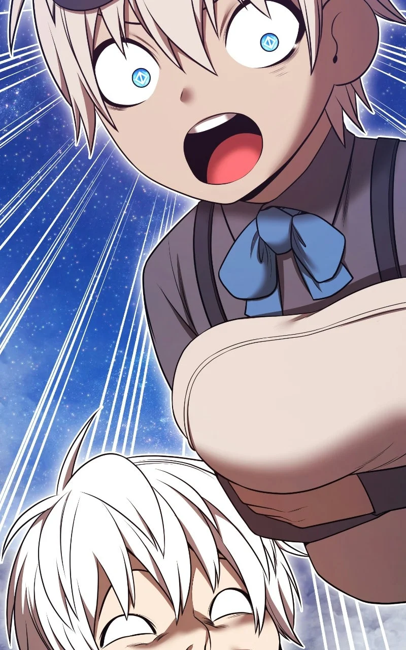 Chapter Image 889