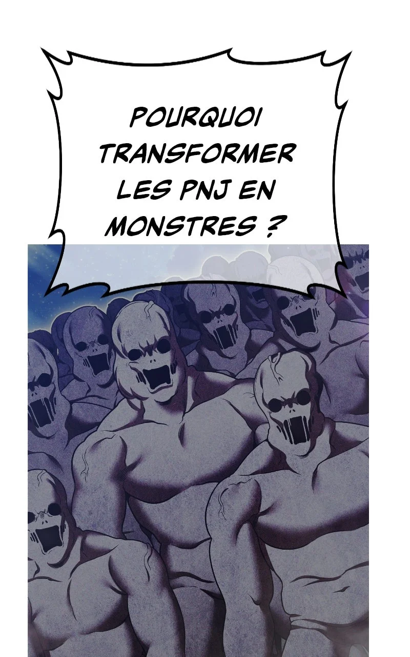 Chapter Image 926