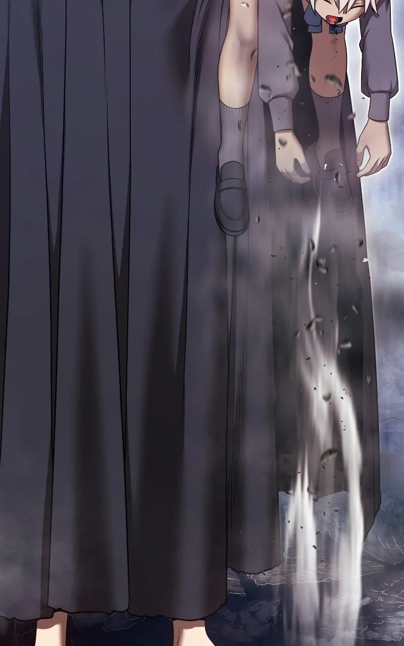 Chapter Image 408