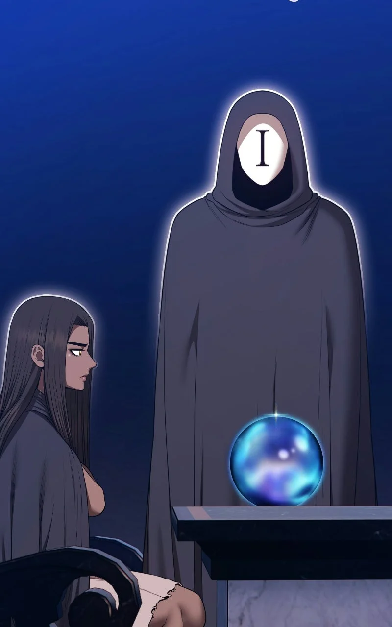 Chapter Image 223