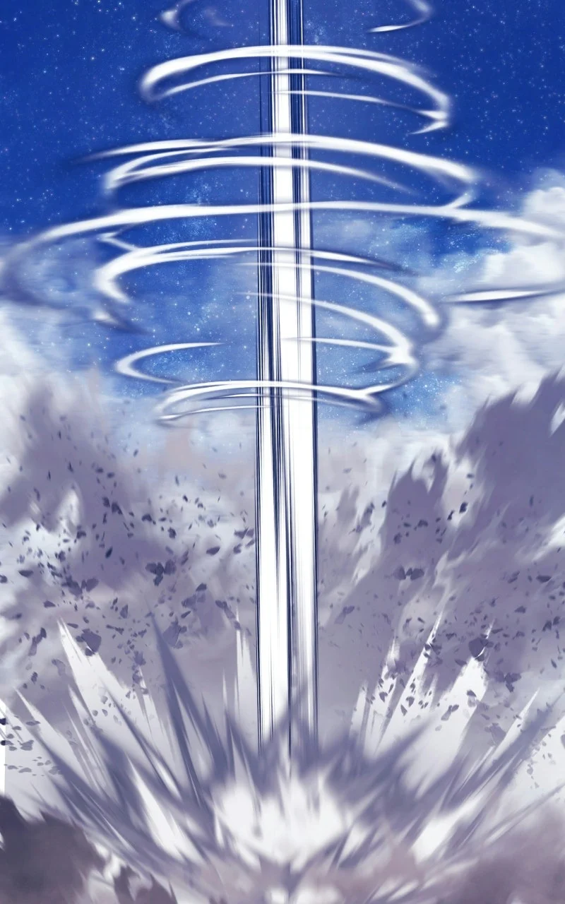 Chapter Image 186
