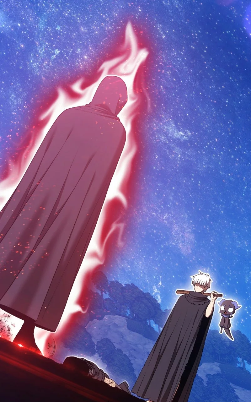Chapter Image 778