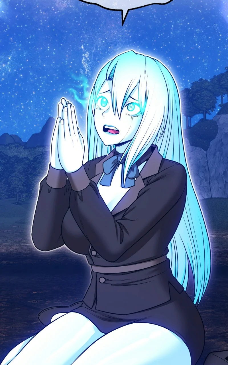 Chapter Image 334