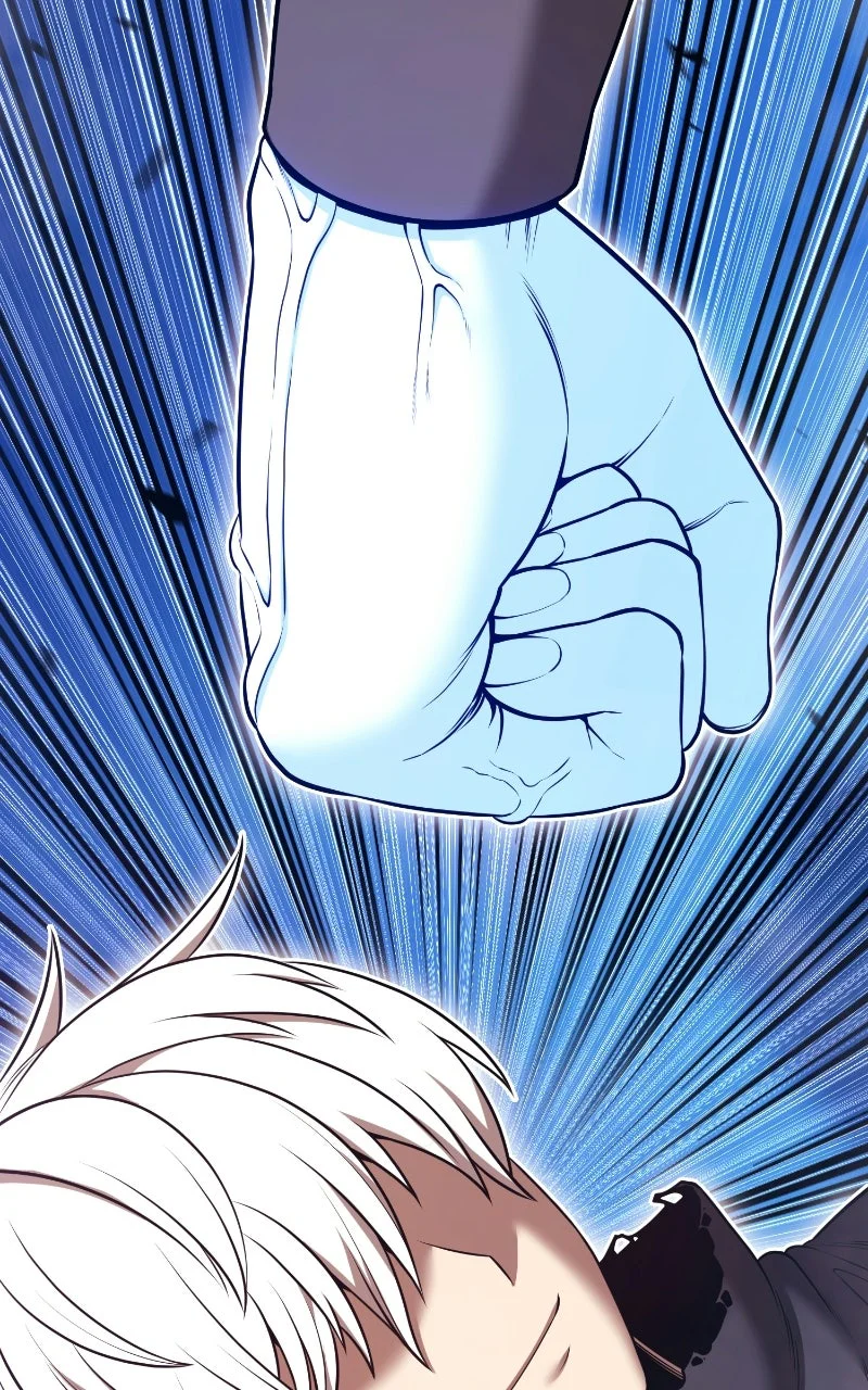 Chapter Image 112
