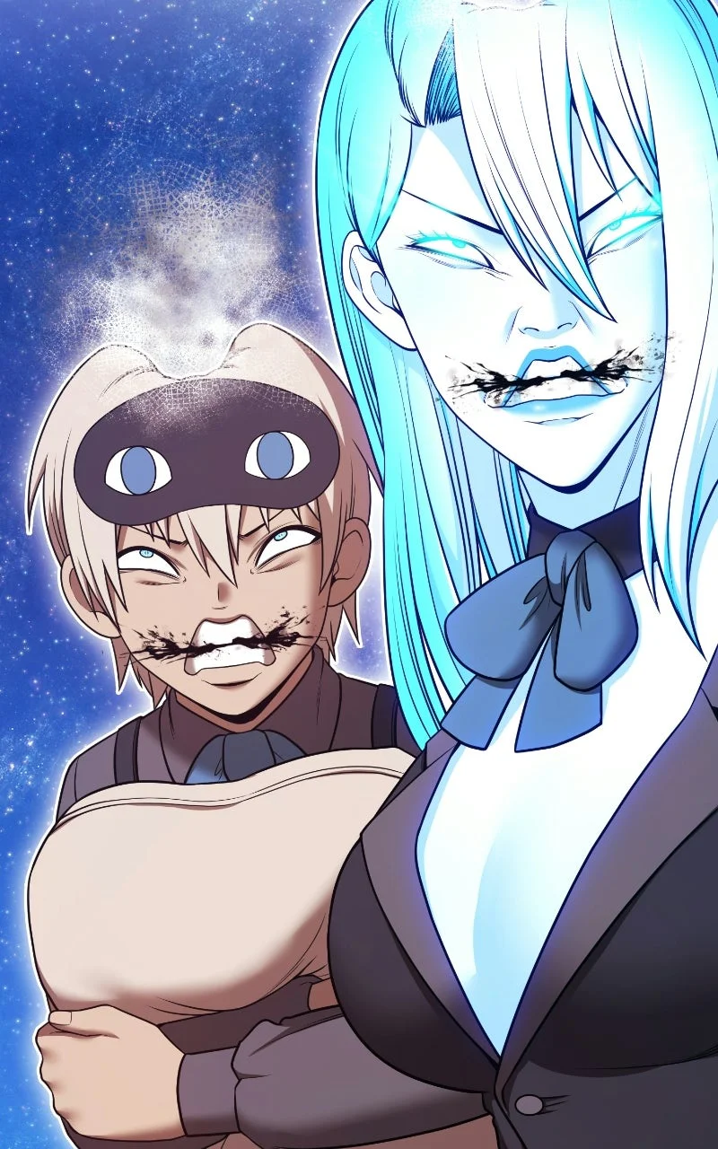 Chapter Image 667