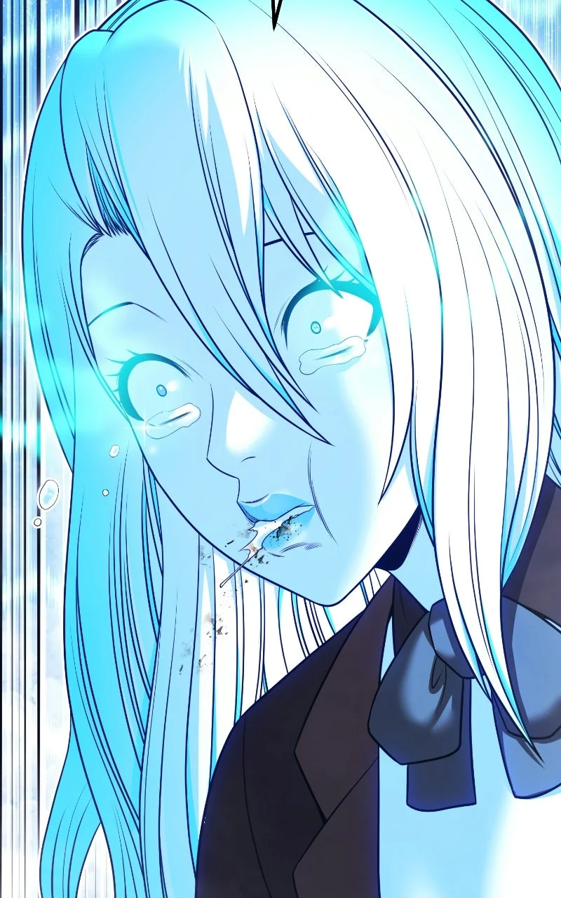 Chapter Image 704