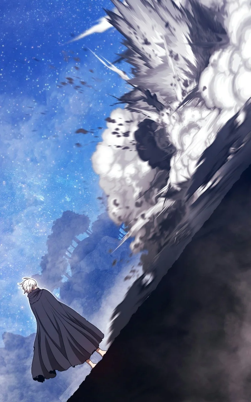 Chapter Image 741