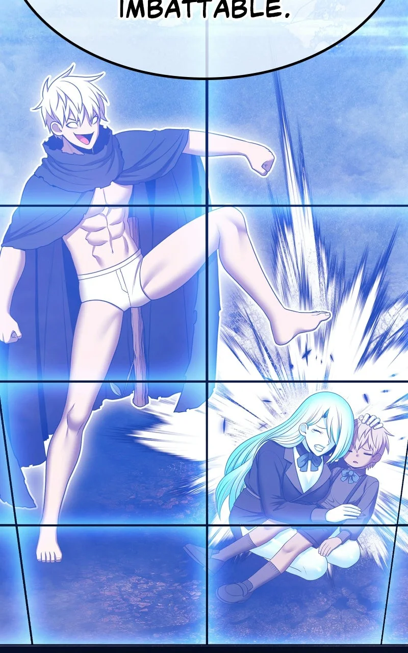 Chapter Image 482
