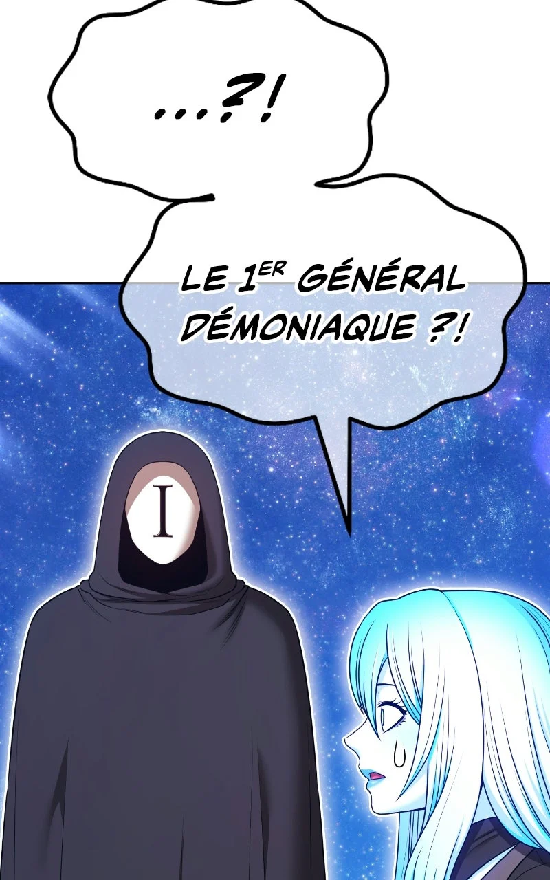 Chapter Image 926