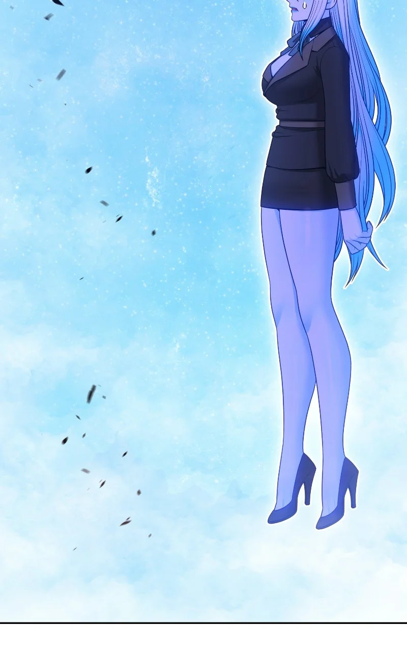 Chapter Image 704