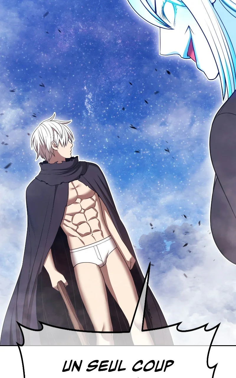 Chapter Image 778