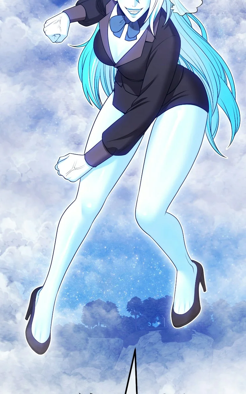 Chapter Image 593