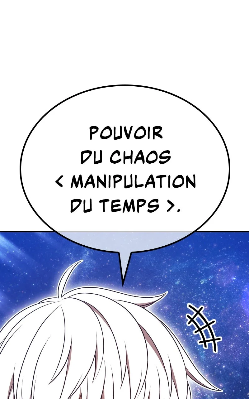 Chapter Image 889