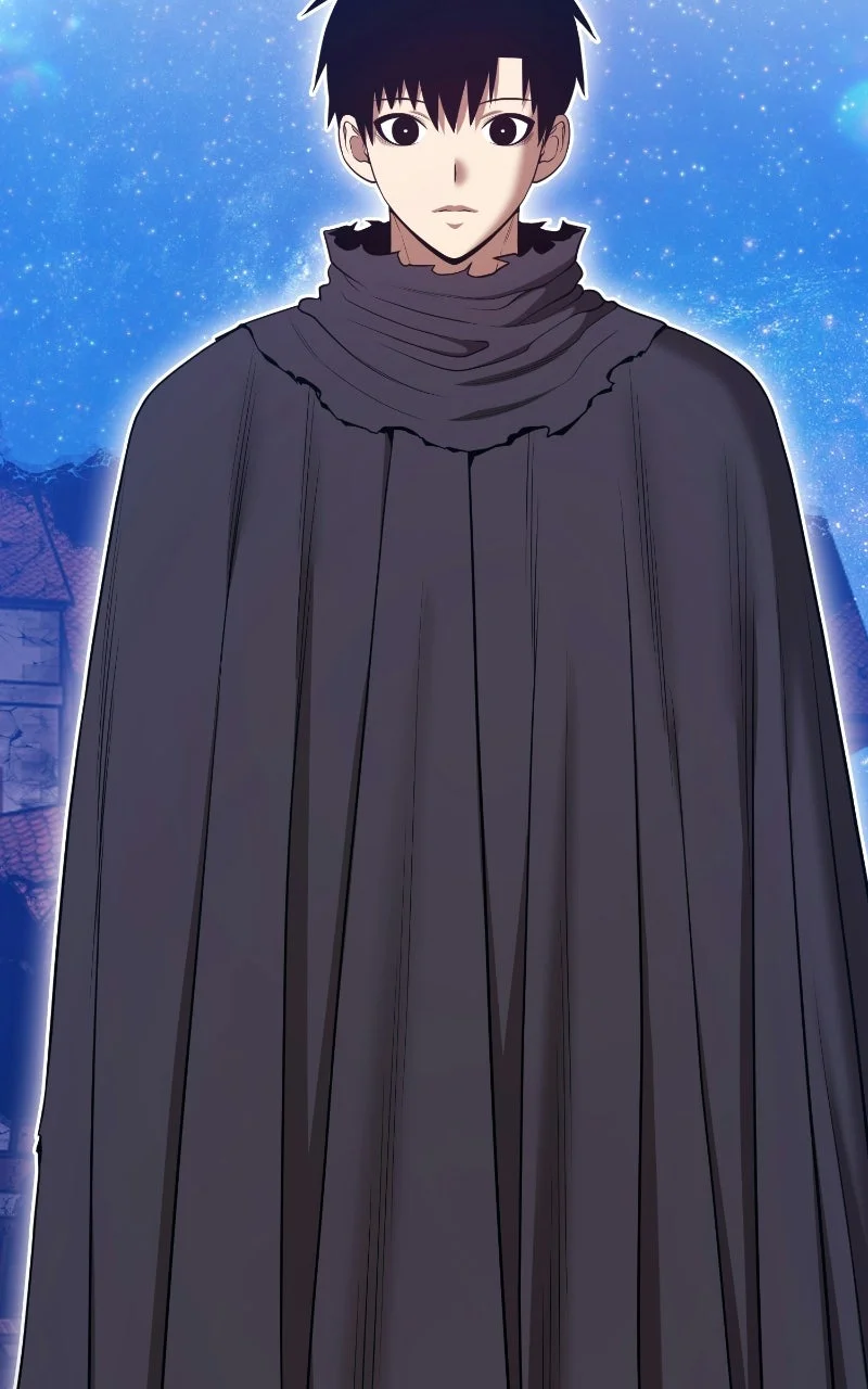 Chapter Image 593