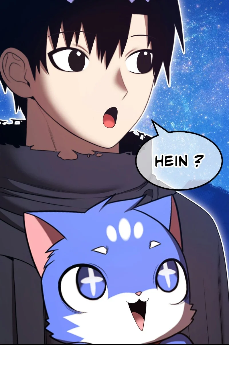 Chapter Image 75
