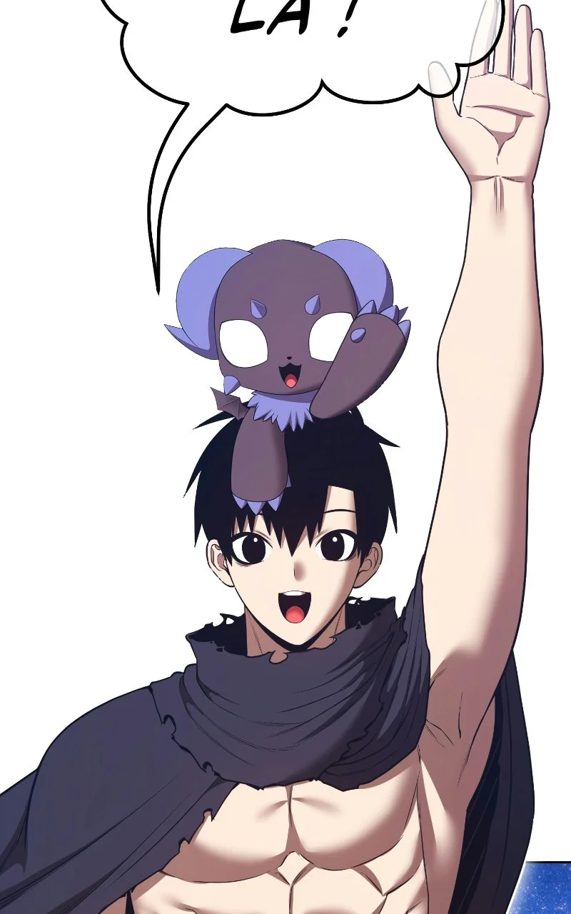 Chapter Image 778
