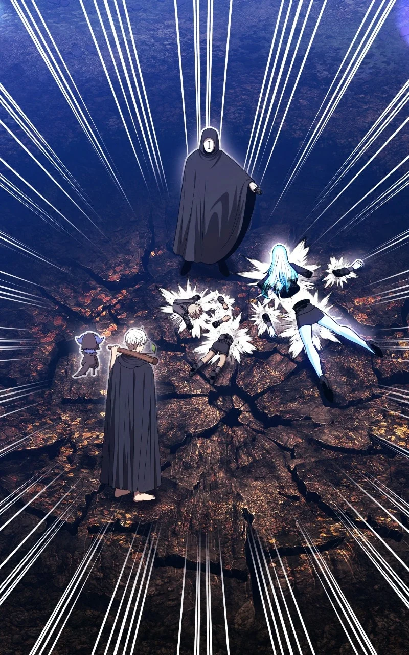 Chapter Image 556
