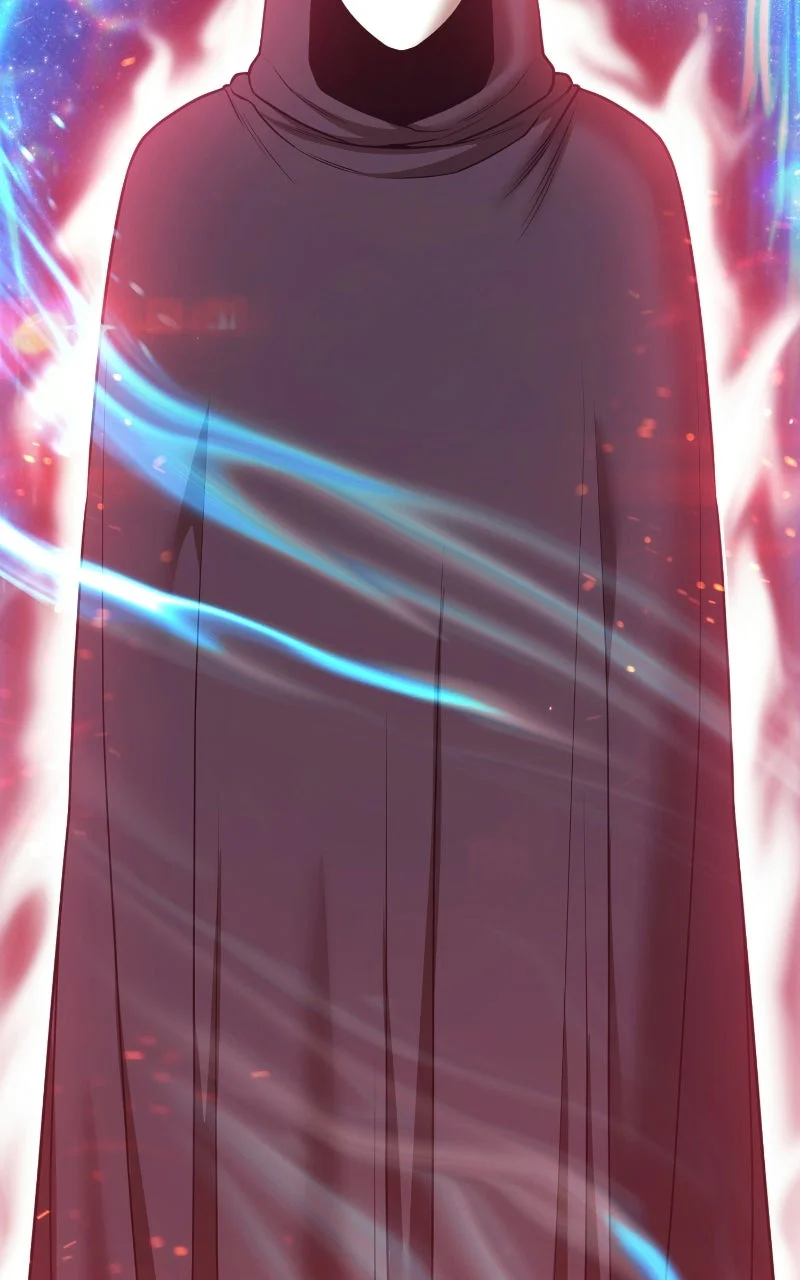 Chapter Image 75