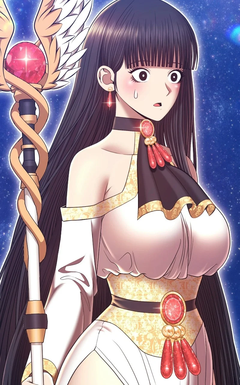 Chapter Image 334