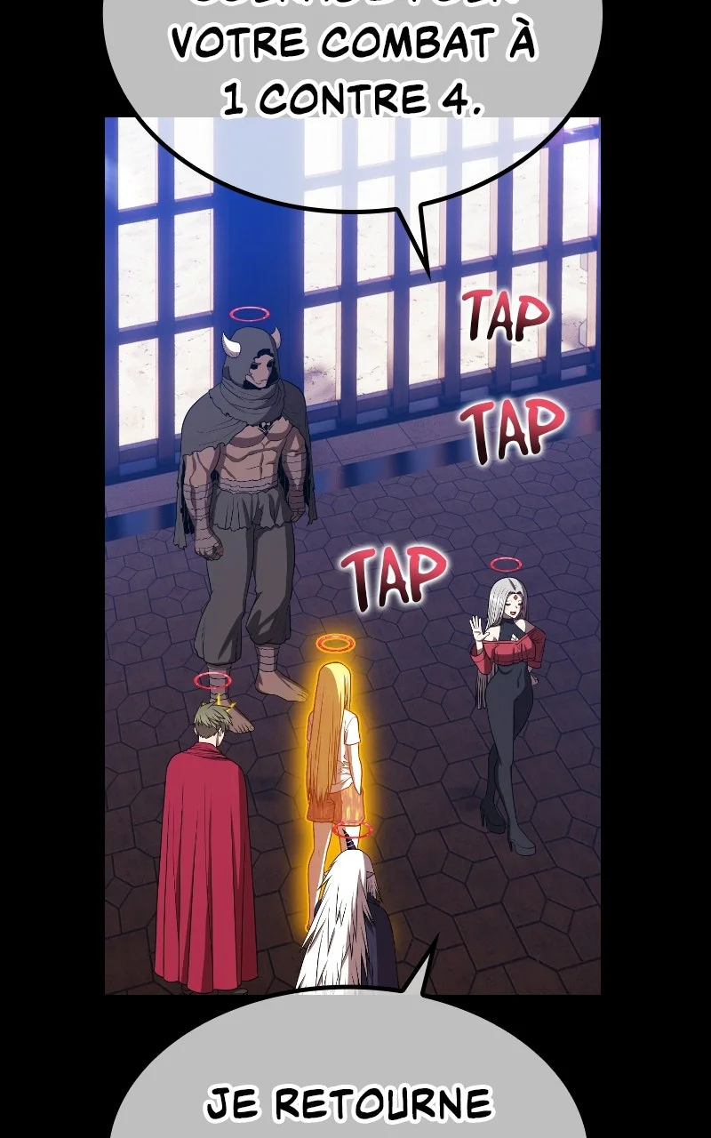 Chapter Image 741