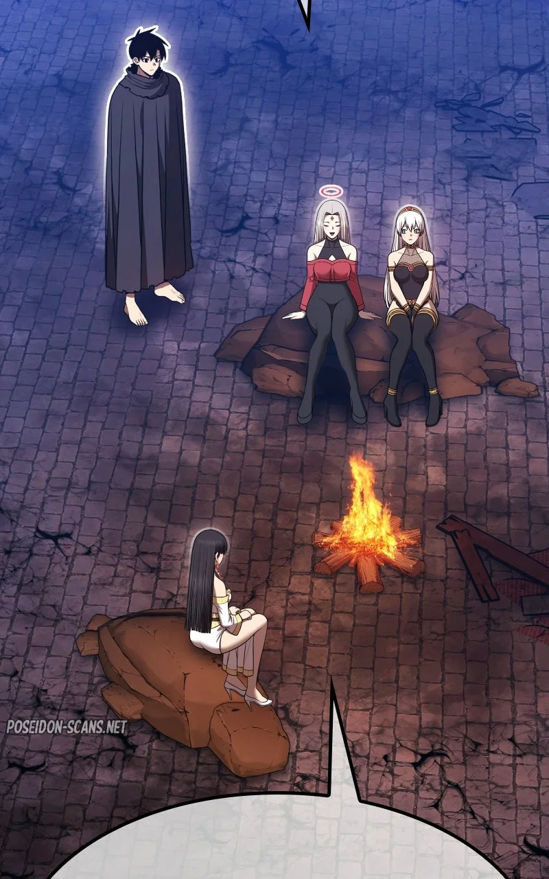 Chapter Image 704