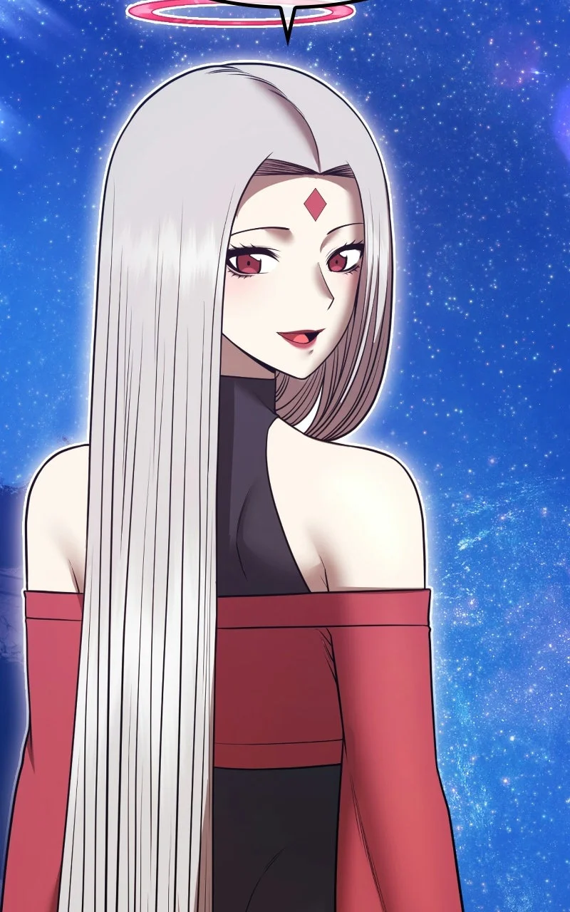 Chapter Image 334