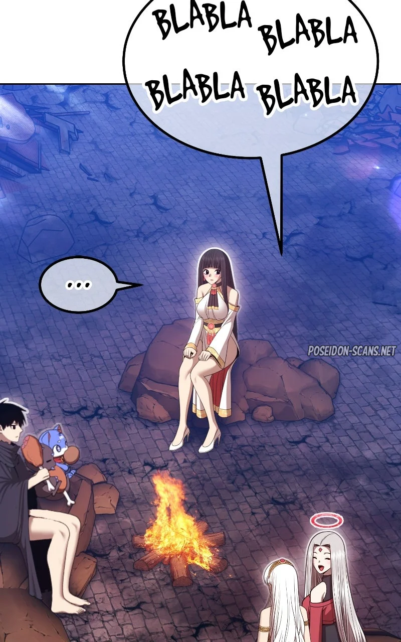 Chapter Image 667