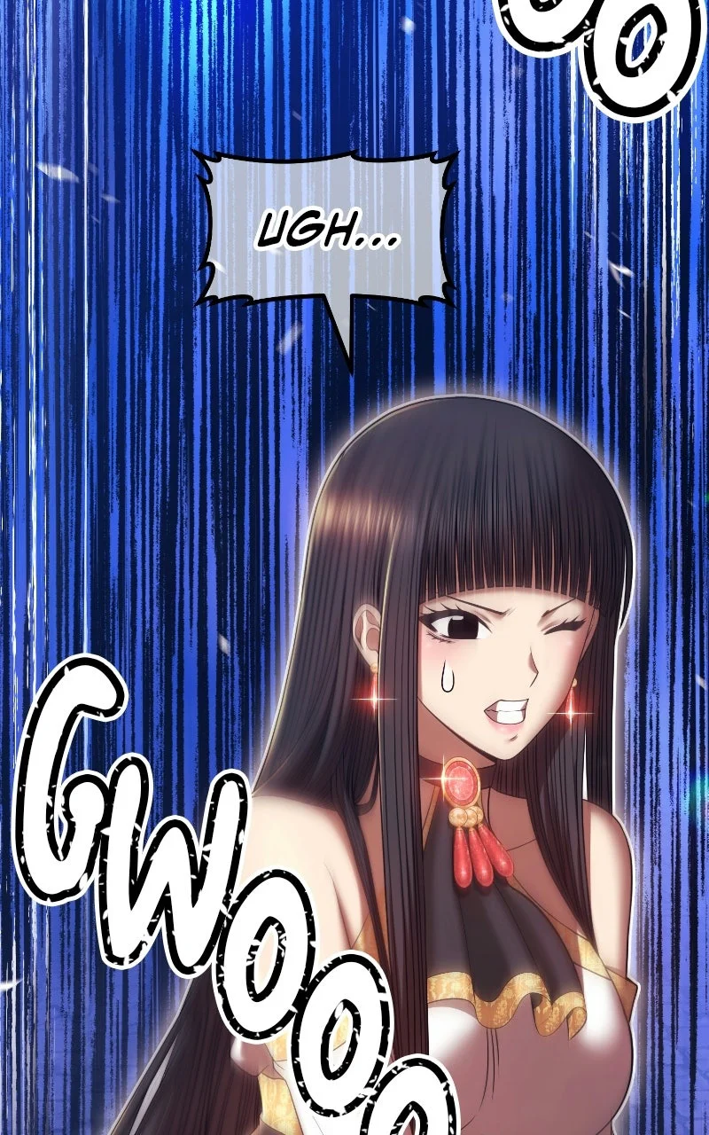 Chapter Image 75