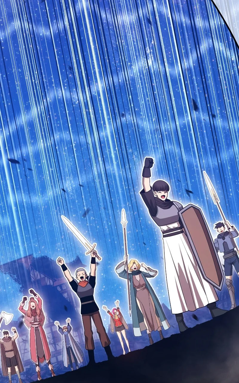 Chapter Image 963