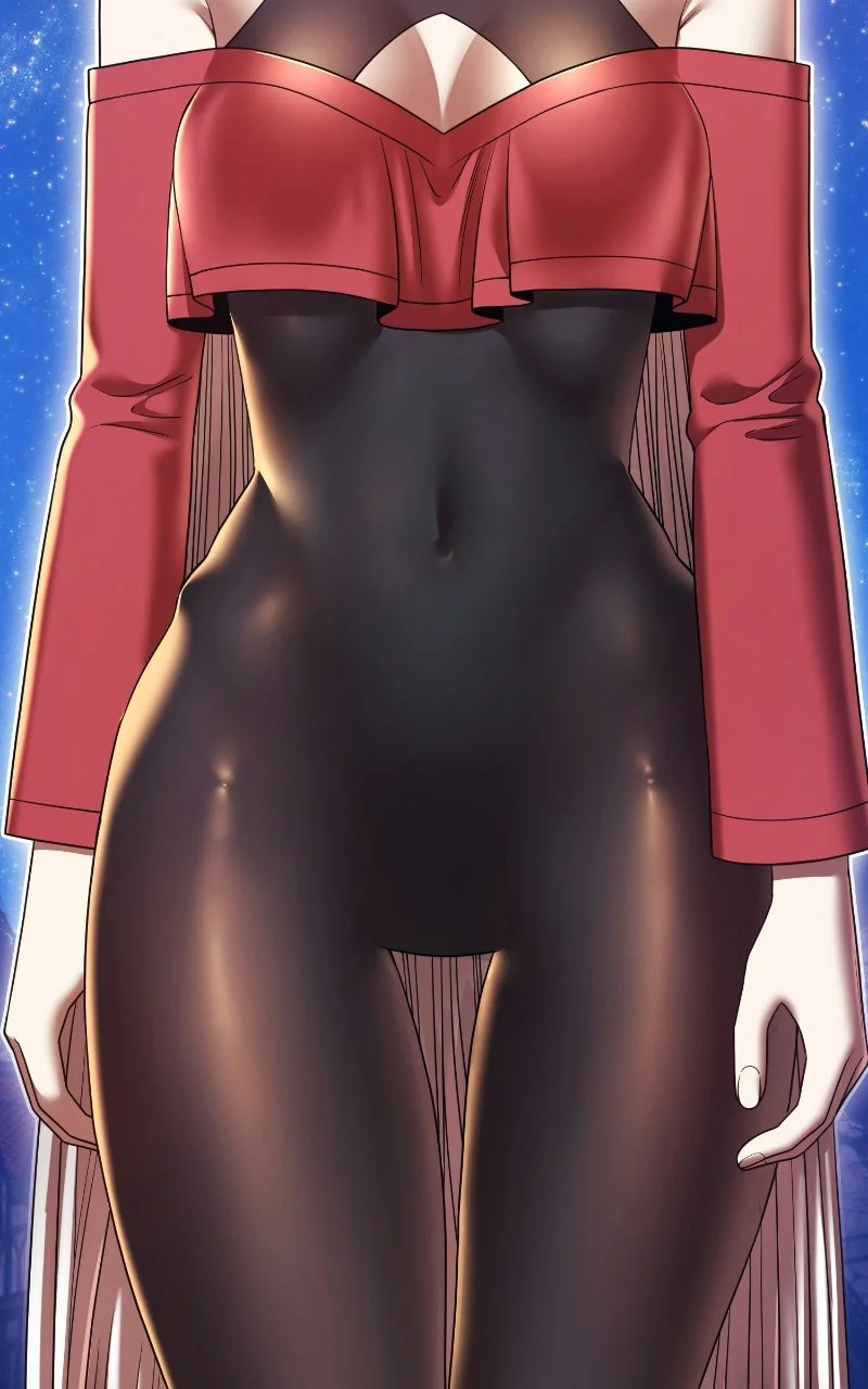 Chapter Image 371