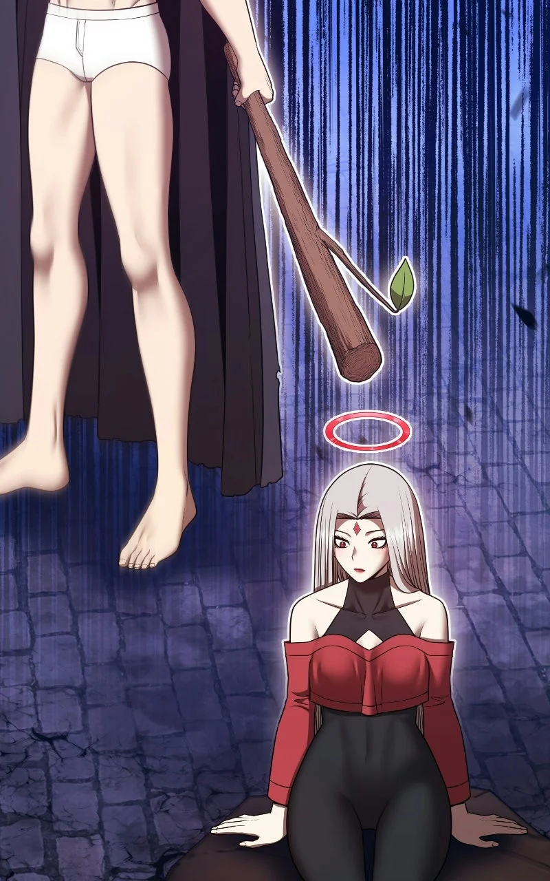 Chapter Image 297