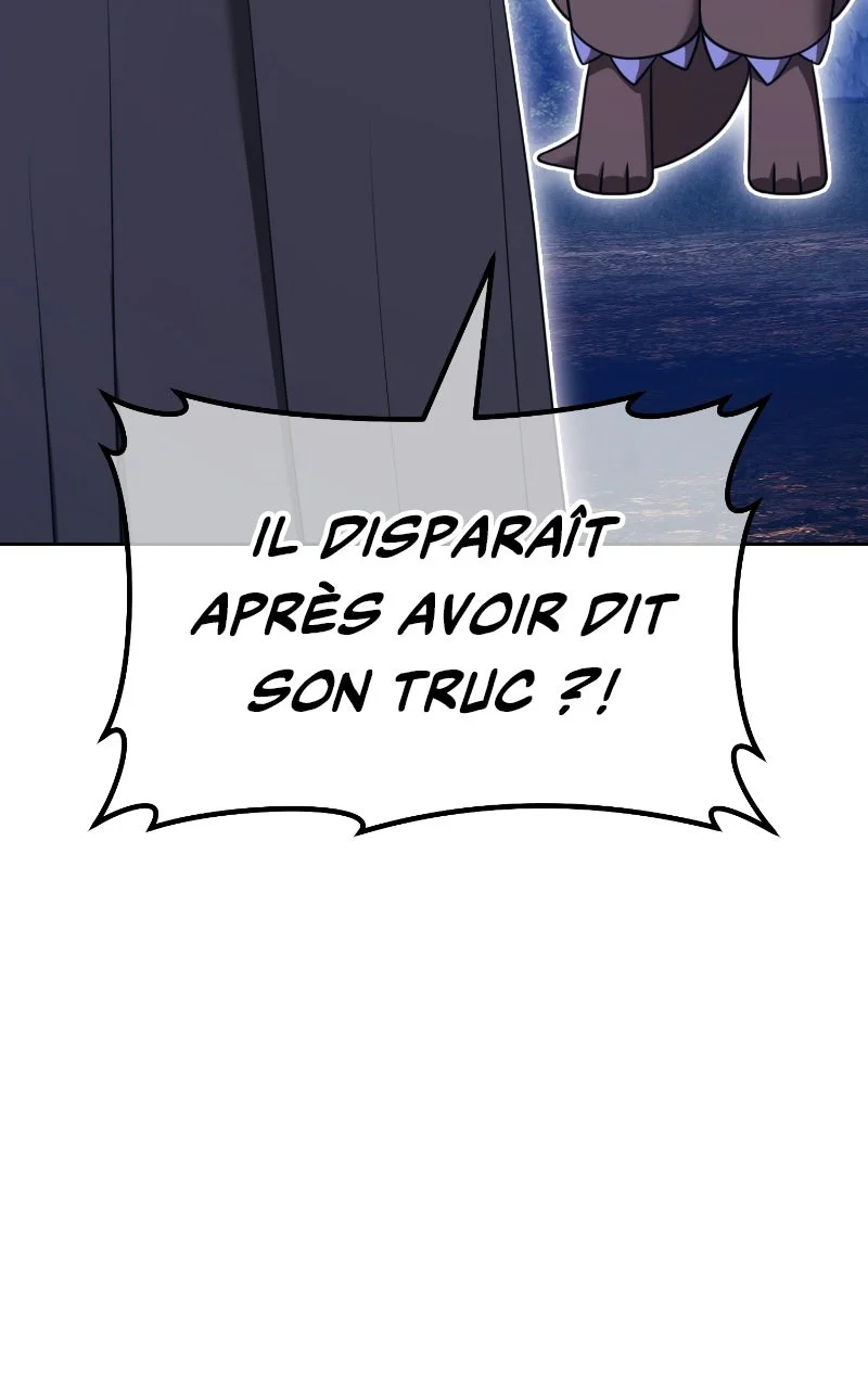 Chapter Image 815