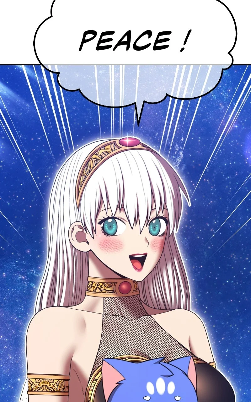 Chapter Image 889