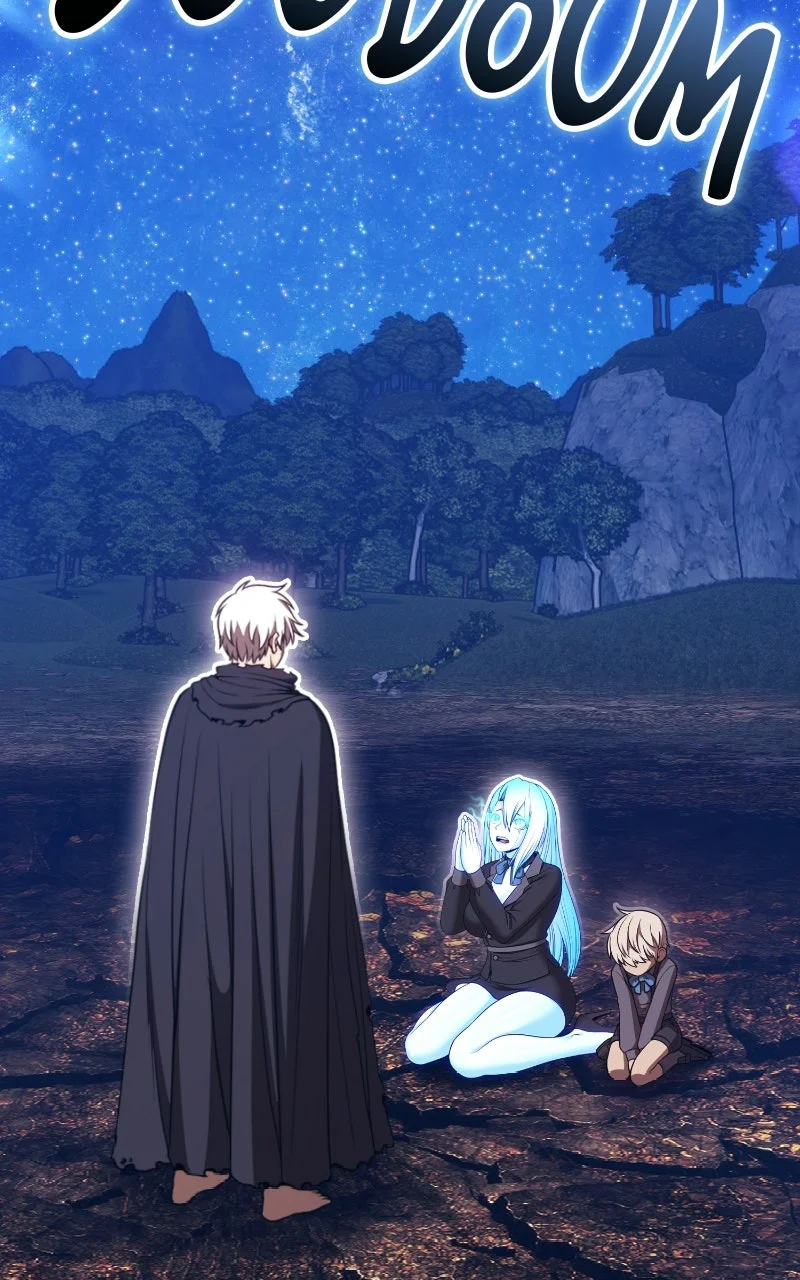 Chapter Image 112