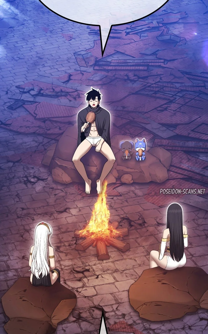 Chapter Image 593