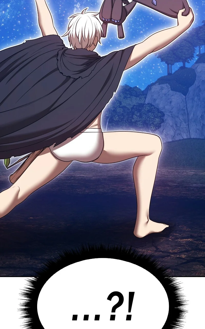 Chapter Image 556