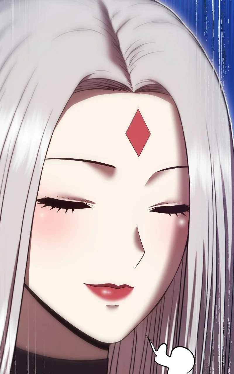 Chapter Image 630
