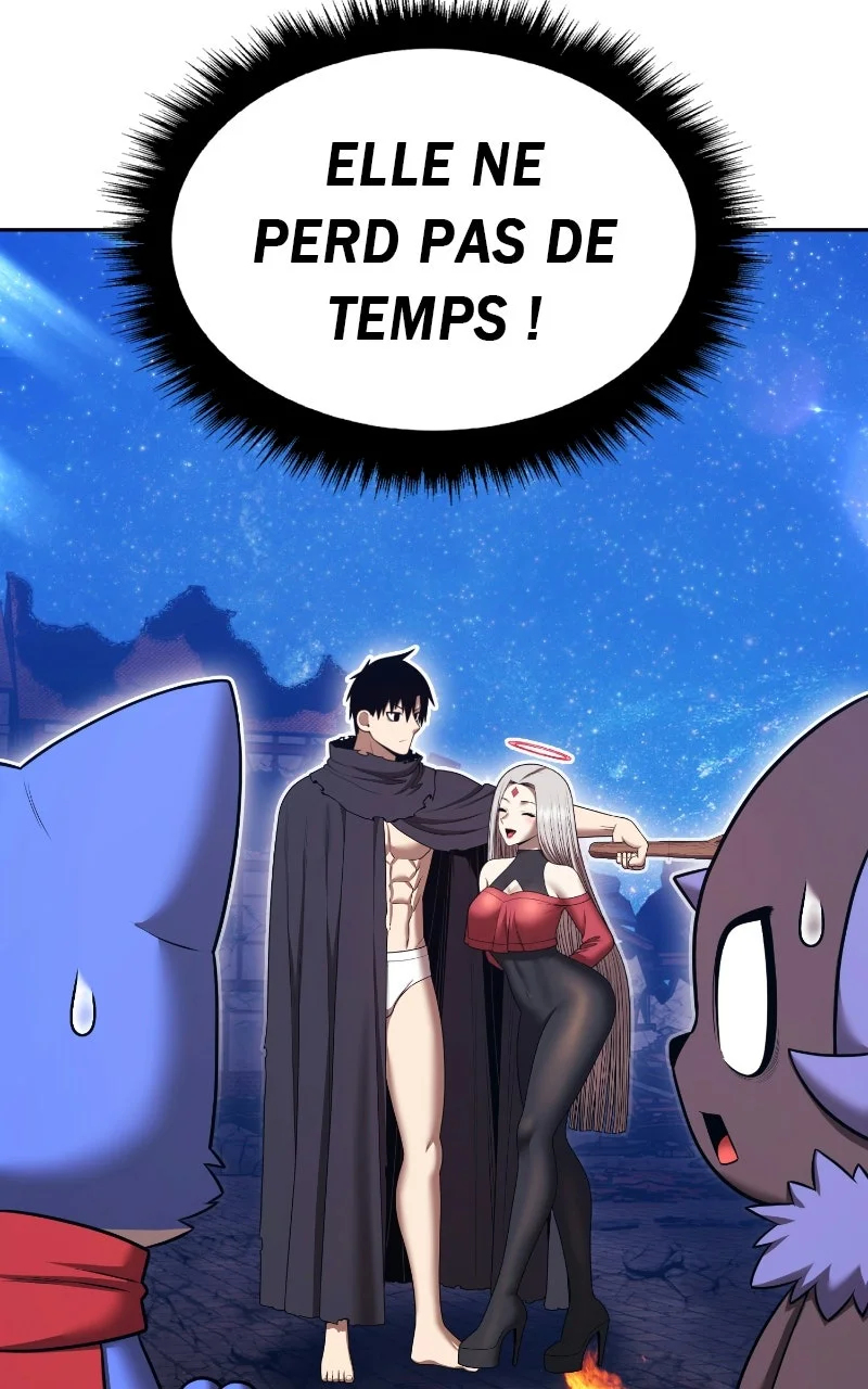 Chapter Image 963