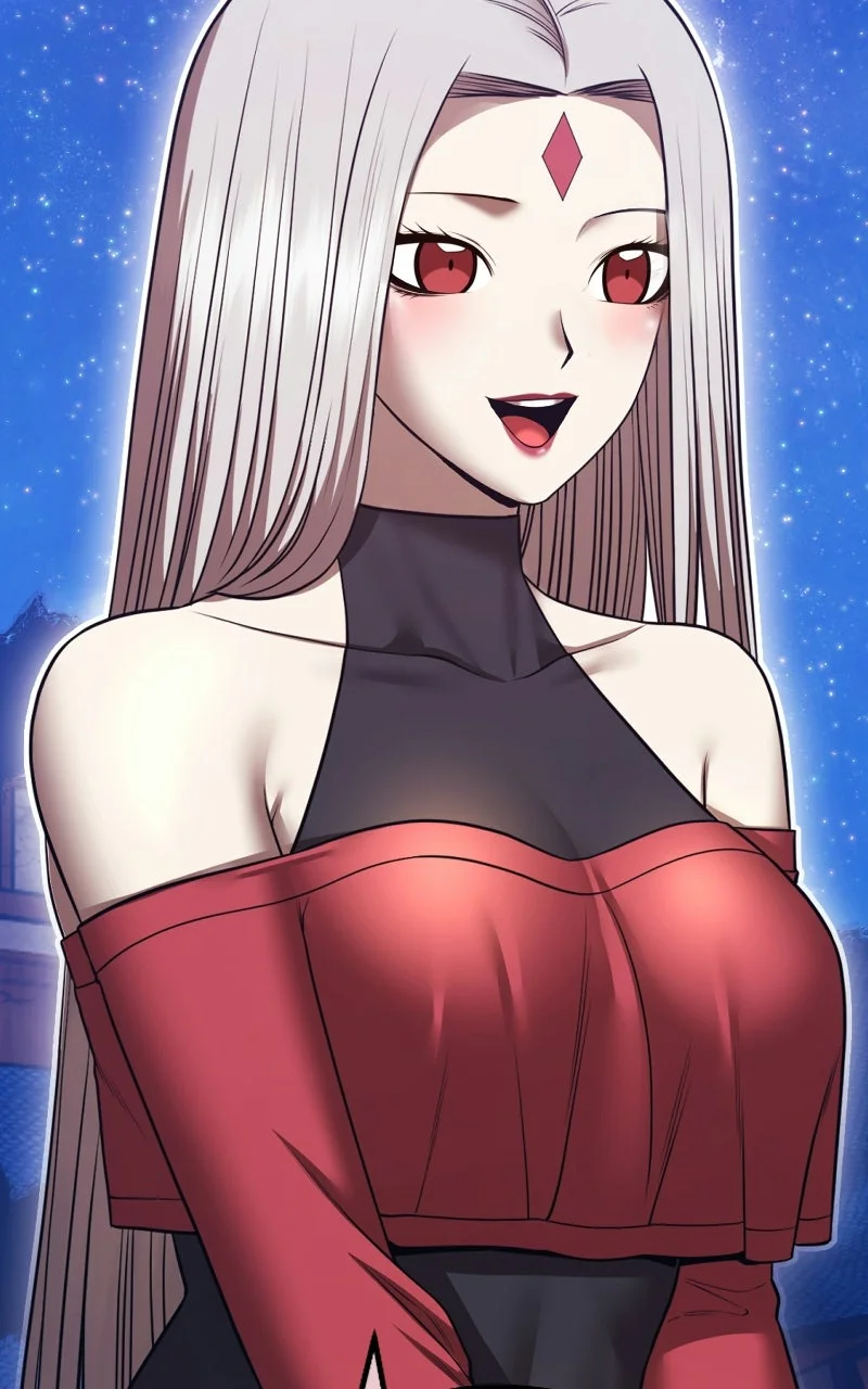 Chapter Image 667