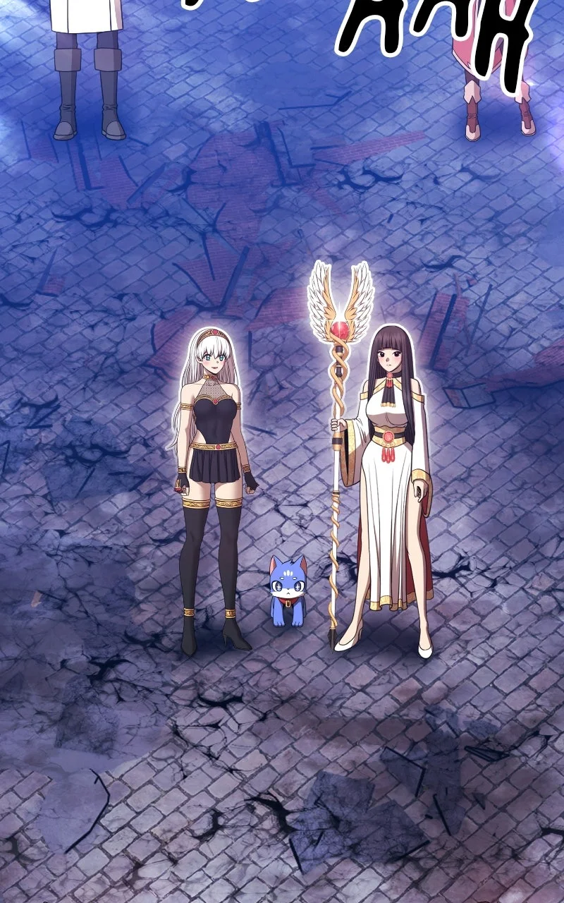 Chapter Image 75