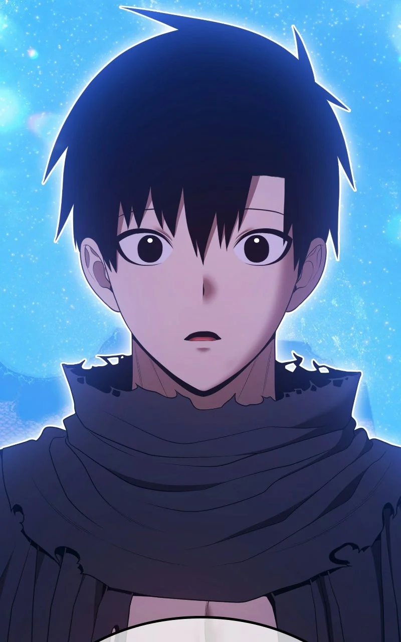 Chapter Image 38