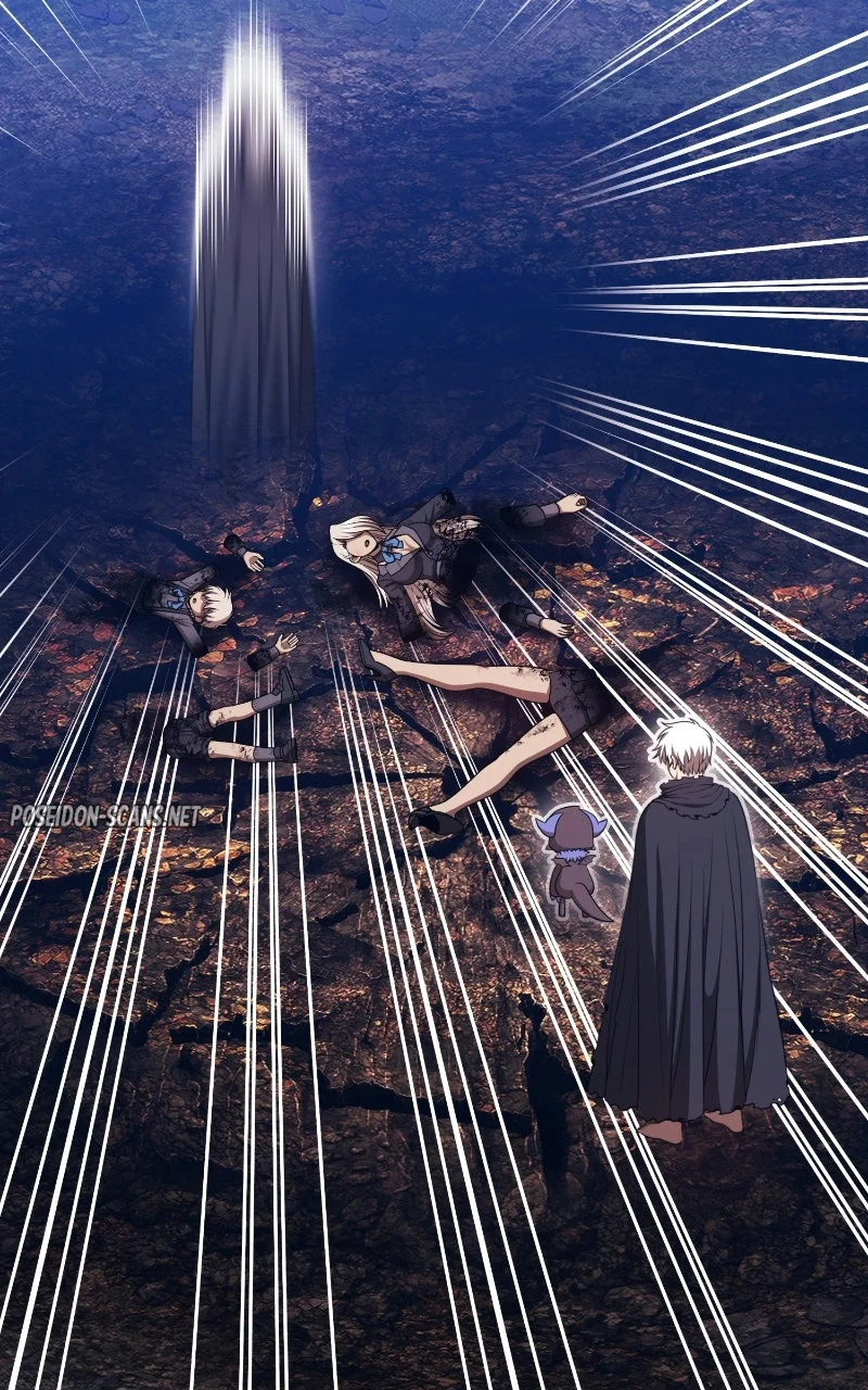 Chapter Image 704